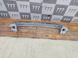 Усилитель переднего бампера Omoda S5 22-нв Б/У Оригинал J602803700FLDY