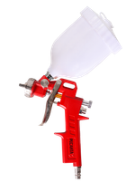 Набор пневмоинструмента Ресанта НПИ-6