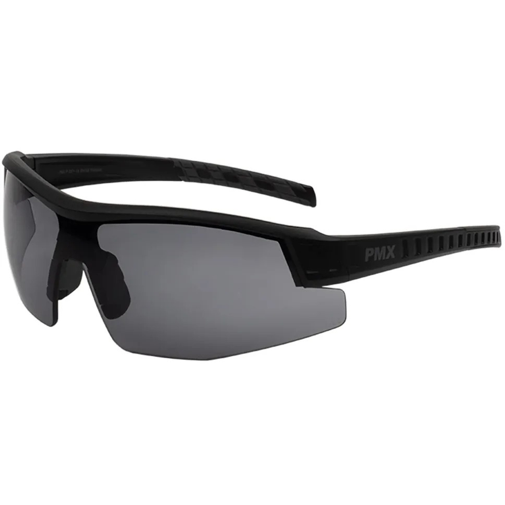 Очки баллистические PMX Evade G-1520ST Anti-fog 23%