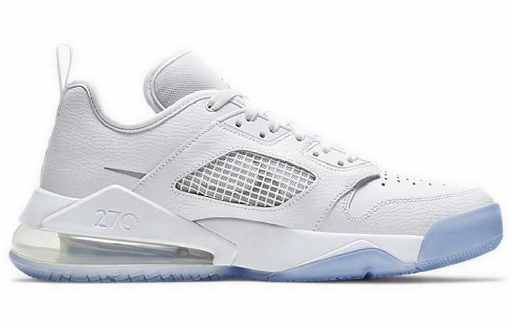 Кроссовки Jordan Mars 270 Low