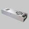Источник напряжения PSL001 24В 300Вт IP20 Maytoni Led Strip 811004