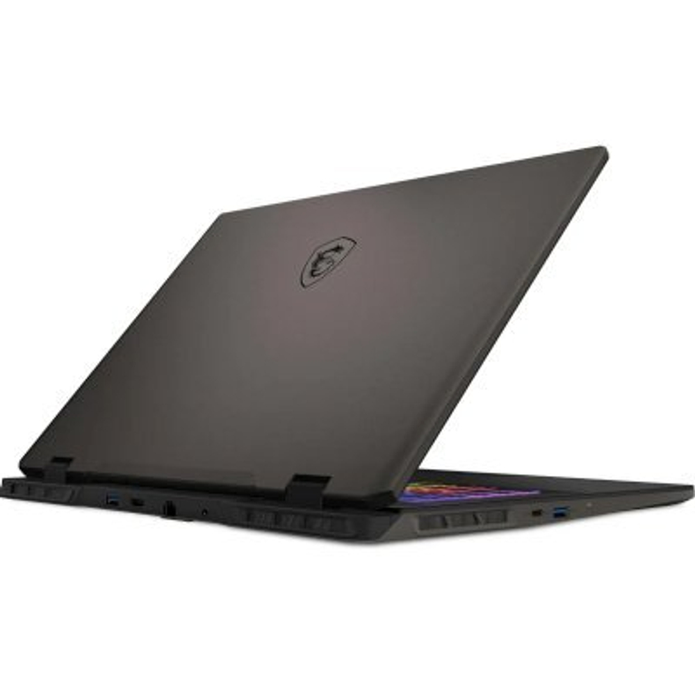 Ноутбук MSI Sword 16 HX B14VFKG-202US