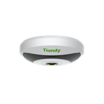 TC-C35VN Spec:I3/E/Y/1.4mm/V4.2