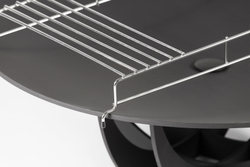 Модуль для шашлыка SKEWERS HOLDER 650 (Up!Flame)