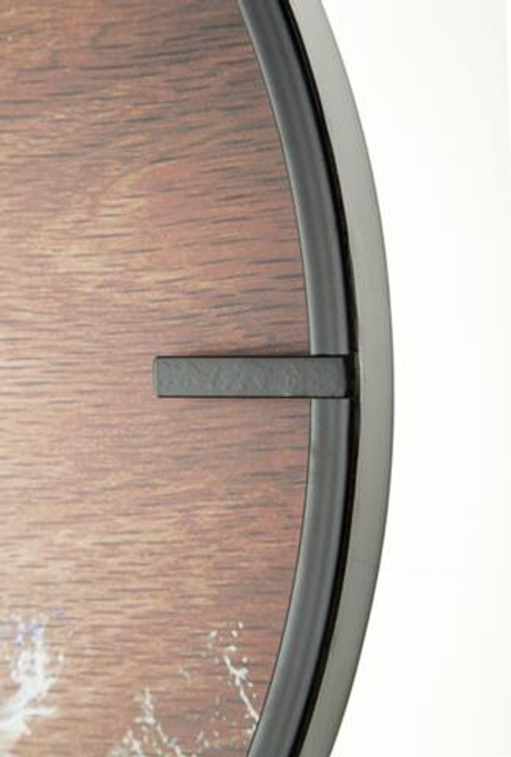 Настенные часы Aviere 25553