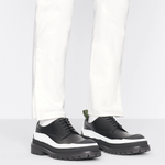 Sacai x Dior and Sacai other Comfortable daily Men's Casual Men's Black