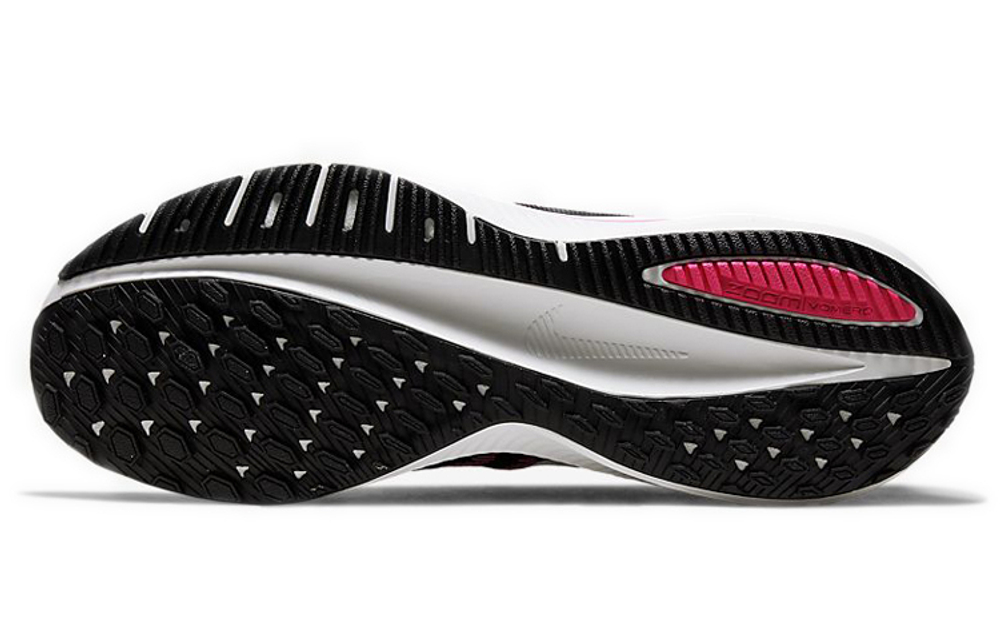 Кроссовки Nike Air Zoom Vomero 14
