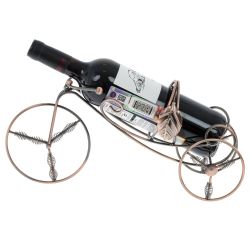 GAEM Подставка для бутылки, L36 W12 H18 см