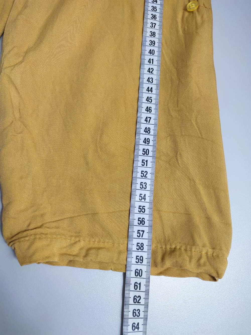 Джемпер красивый 54-56 размер