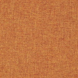 Рогожка Kiton / Китон