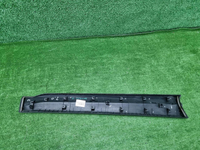 Накладка двери передняя правая Geely Coolray 19-24