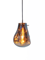 светильник Soap A