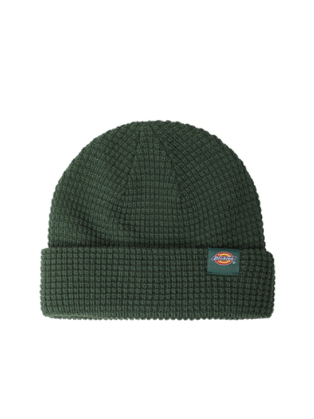 Шапка Woodworth Waffle Beanie