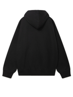 Мужская Толстовка World Tour