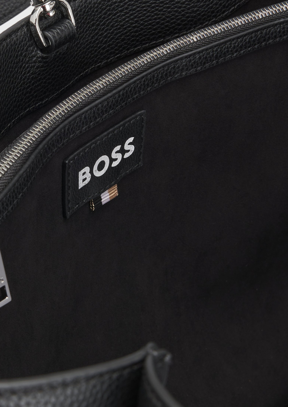 Сумка BOSS Anett Tote