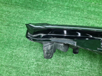 Указатель поворота левый Omoda C5 (2022-н.в.)