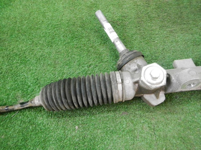 DSCN9496.JPG