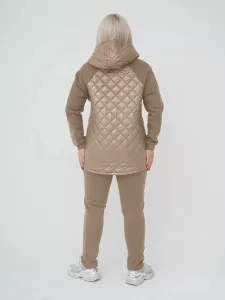 Костюм УК-057-2 Фабрика Моды