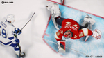 Nhl 26 [PS5] new
