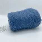 Filati Italiani 100% полиамид (лебяжий пух-имитация)