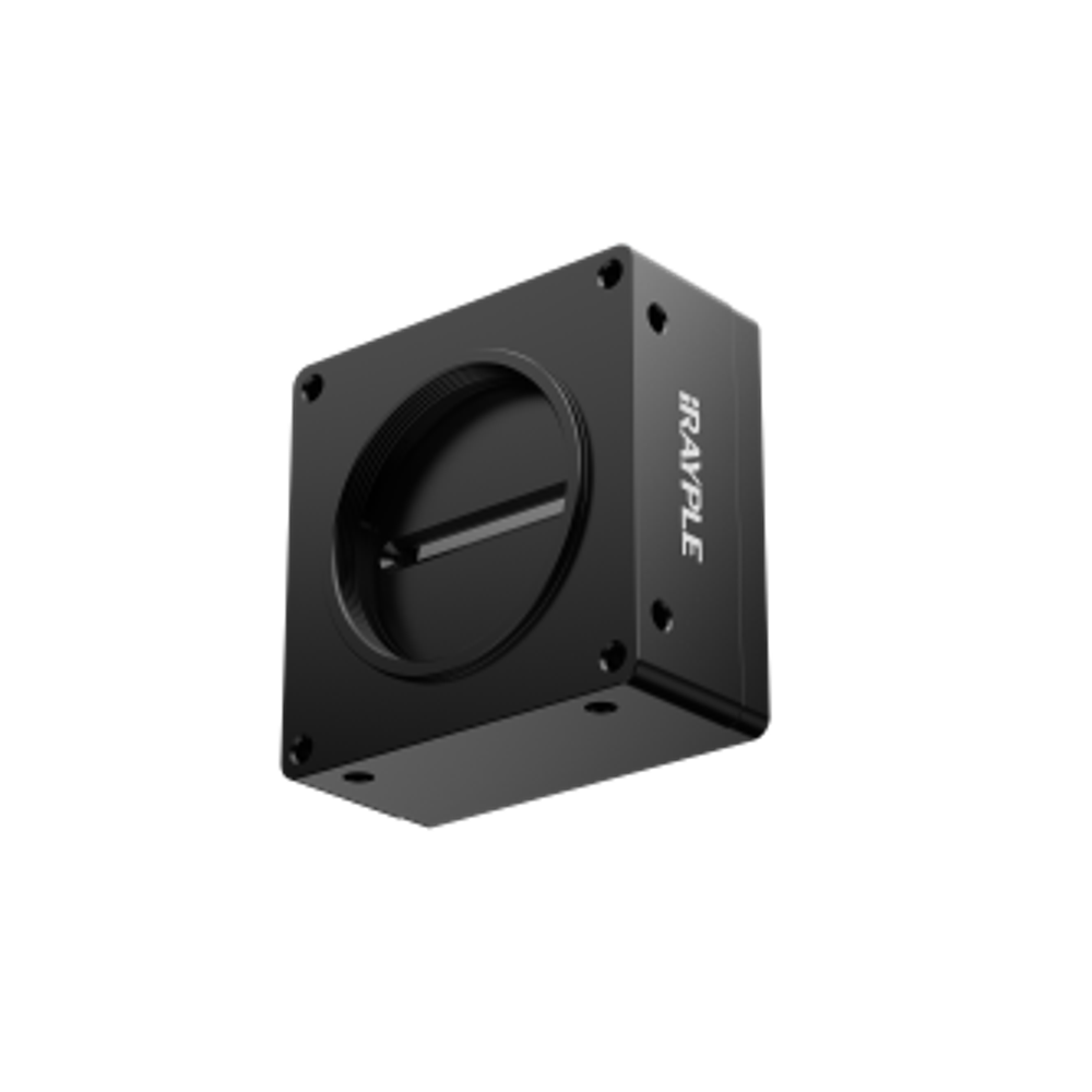 L5047MK440E