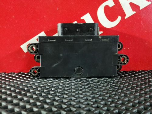 Блок управления AdBlue 2017г.