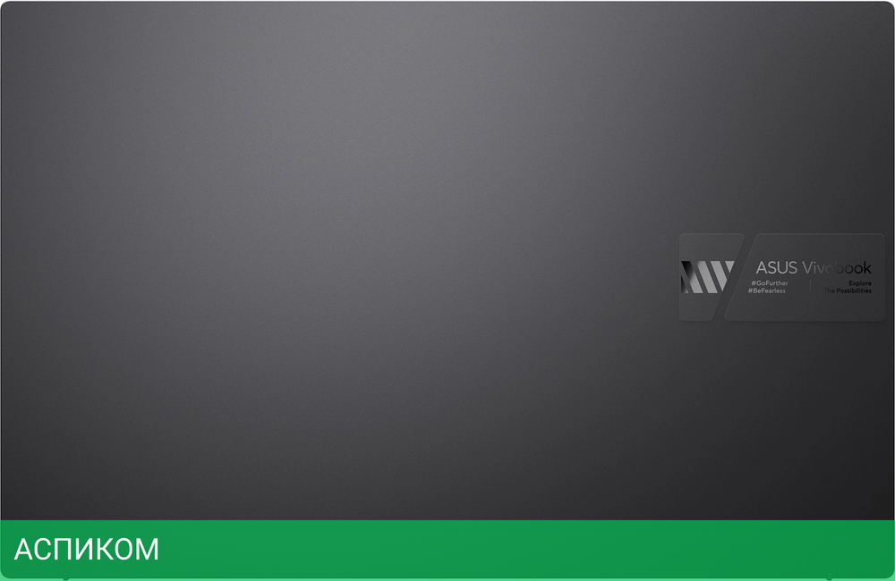 Ноутбук Asus VivoBook S15 M3502QA-MA013W