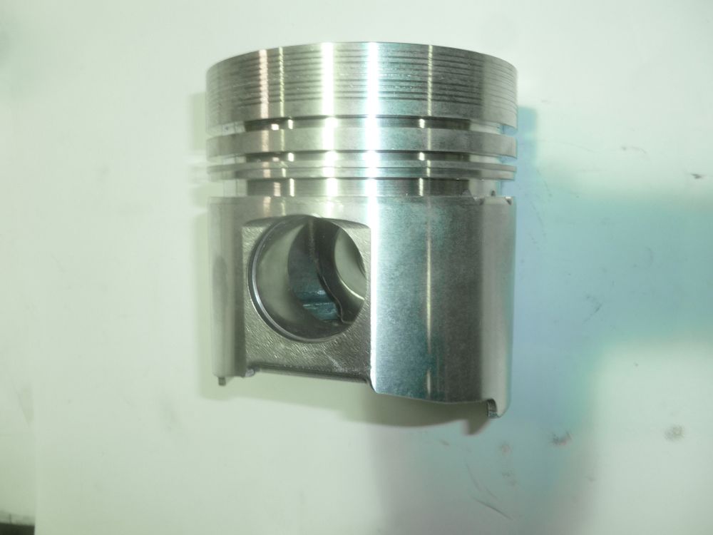 Поршень TDQ 38 4L (D=105 мм)/Piston