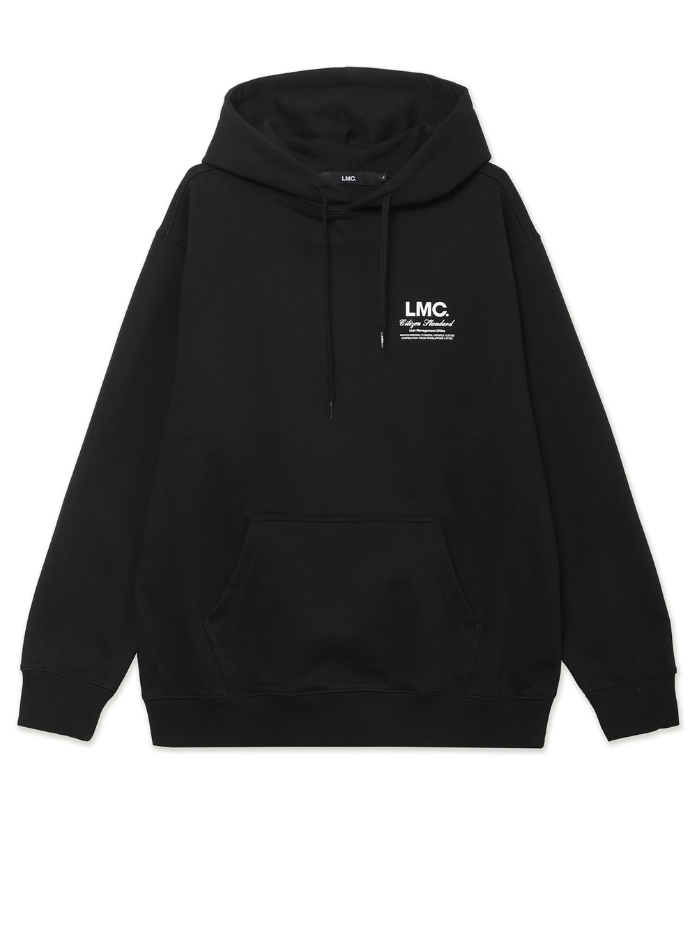 Толстовка С Капюшоном Flying Cats Hoodie