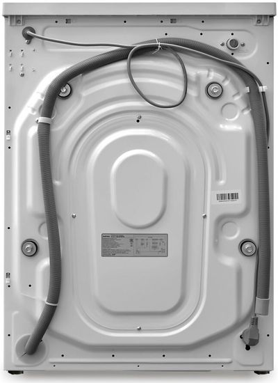 Стиральная машина Samtron WM-M750141