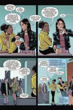 Комикс Ривердейл. Том второй