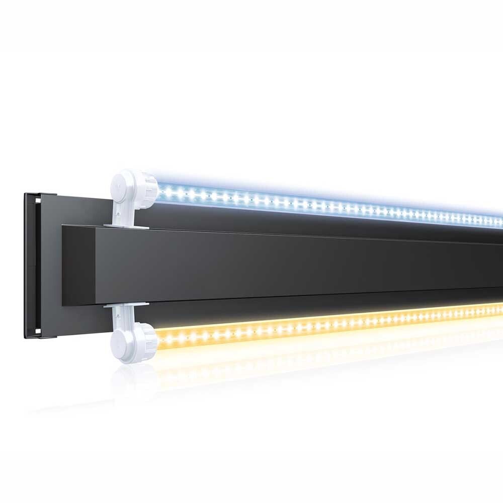 Juwel MultiLux LED 60см 2х12Вт - светильник светодиодный