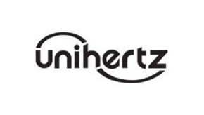 Unihertz