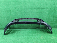 Бампер передний Toyota Camry xv50 (2014-2018)