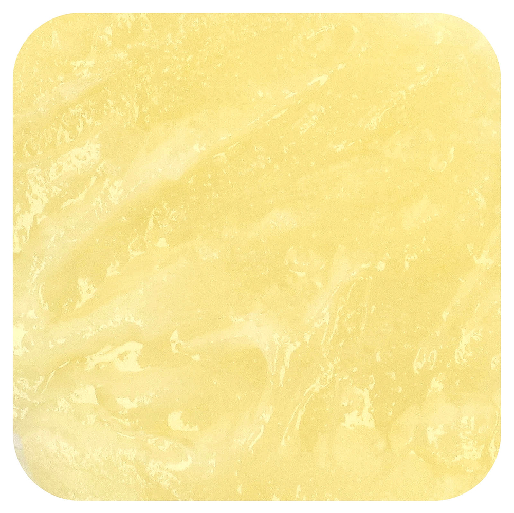 Mild By Nature, Sierra Bees™, бальзам от укусов насекомых, масло кедра, герани и розмарина, 17 г (0,6 унции)