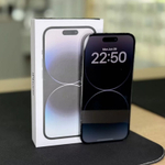 iPhone 14 Pro Max, 512 ГБ б/у