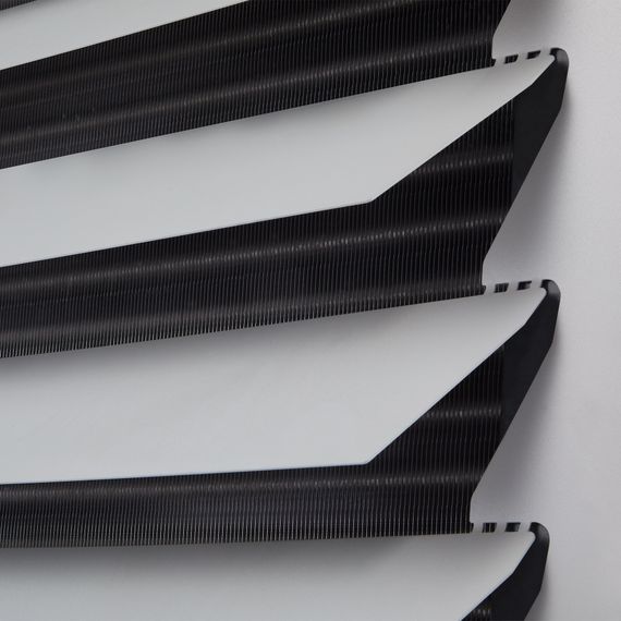 Тепловентилятор водяной Ballu BHP-W4-40-S — (6)