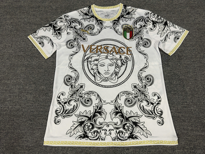 Специальная форма сборной Италии 23/24