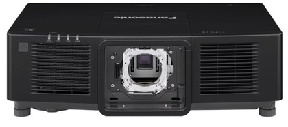 Проектор Panasonic PT-MZ17KLBE