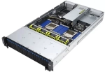 Серверная платформа ASUS  RS720A-E12-RS24U