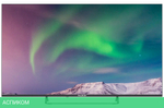 Телевизор PolarLine 55PU11TC-SM