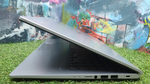 Ноутбук ASUS Pentium/8Gb/FHD/Laptop 15 F515JA-EJ671 [90NB0SR2-M16100]/Windows 11