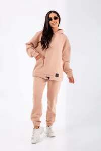 Костюм УК-23038-4 Fabrika