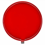 Расширительный бак плоский 8F Джилекс