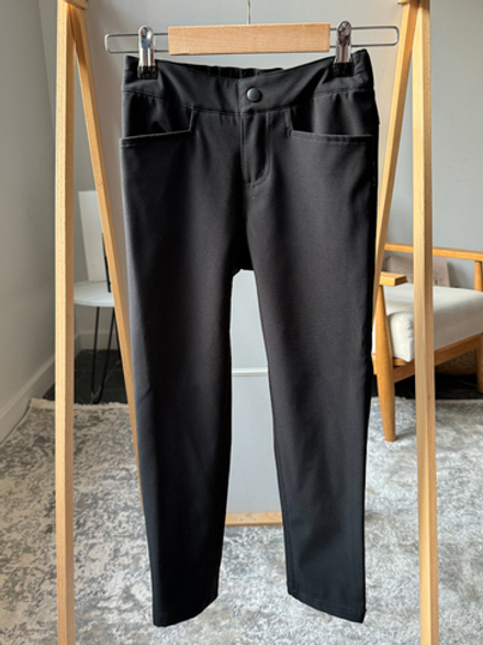 Брюки Reima, 122