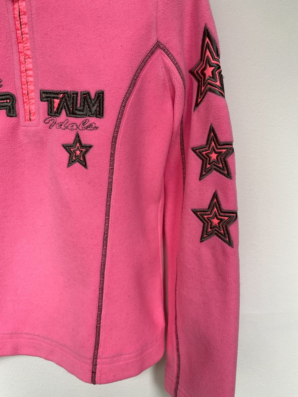 Толстовка Sportalm, 128