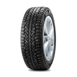Зимняя шина шипованная Formula Ice (265/60 R18 110T)