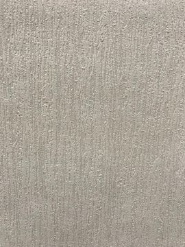 Обои  виниловые на флиз основе белые  под покраску 1,06х25 вертик.жатка