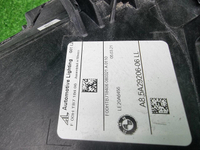 Фара правая BMW X3 G01 (2021-2024) LED