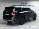 Hyundai Palisade Бензин 3.8 4WD (05.2021)